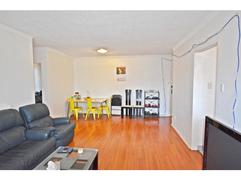 37/88 Hughes Street, Cabramatta NSW 2166