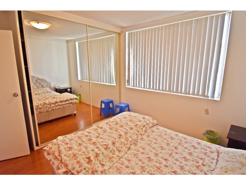 37/88 Hughes Street, Cabramatta NSW 2166