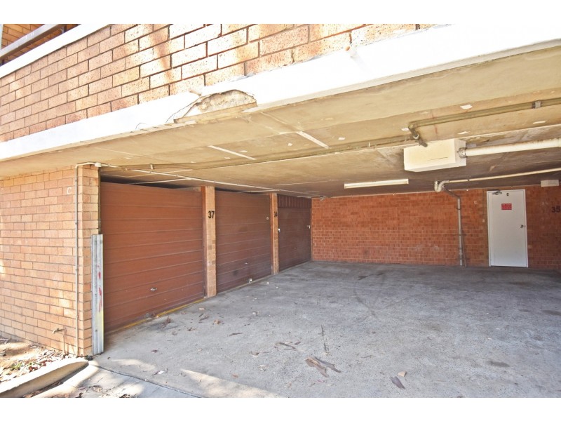 37/88 Hughes Street, Cabramatta NSW 2166