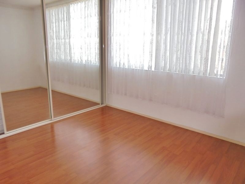 37/88 Hughes Street, Cabramatta NSW 2166