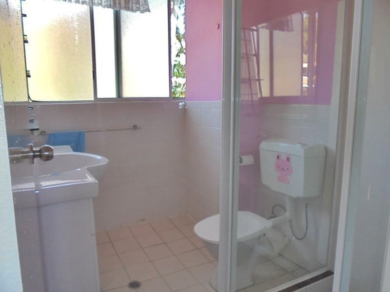 37/88 Hughes Street, Cabramatta NSW 2166