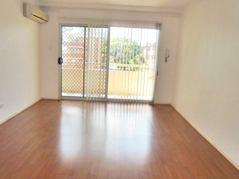 37/88 Hughes Street, Cabramatta NSW 2166