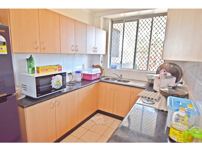 37/88 Hughes Street, Cabramatta NSW 2166