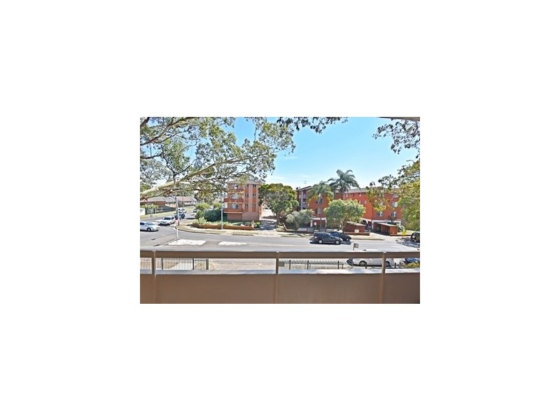 37/88 Hughes Street, Cabramatta NSW 2166