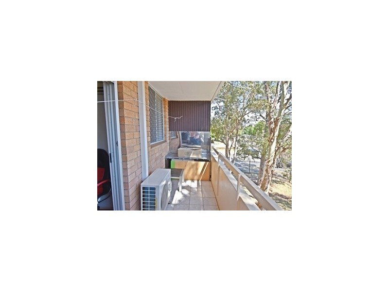 37/88 Hughes Street, Cabramatta NSW 2166