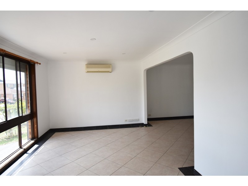 10 Janacek Place, Bonnyrigg Heights NSW 2177