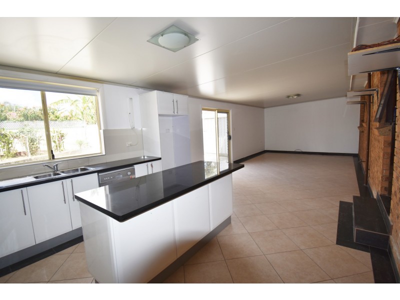 10 Janacek Place, Bonnyrigg Heights NSW 2177