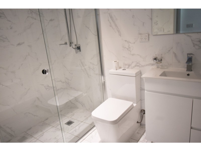 10 Janacek Place, Bonnyrigg Heights NSW 2177