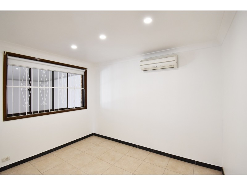 10 Janacek Place, Bonnyrigg Heights NSW 2177