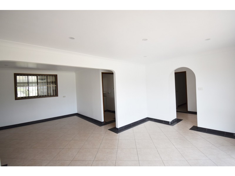 10 Janacek Place, Bonnyrigg Heights NSW 2177