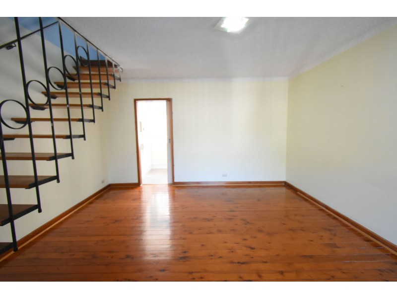 6/278 Lakemba Street, Wiley Park NSW 2195