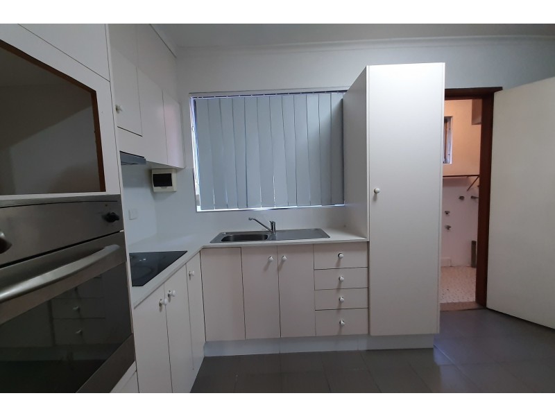 6/278 Lakemba Street, Wiley Park NSW 2195