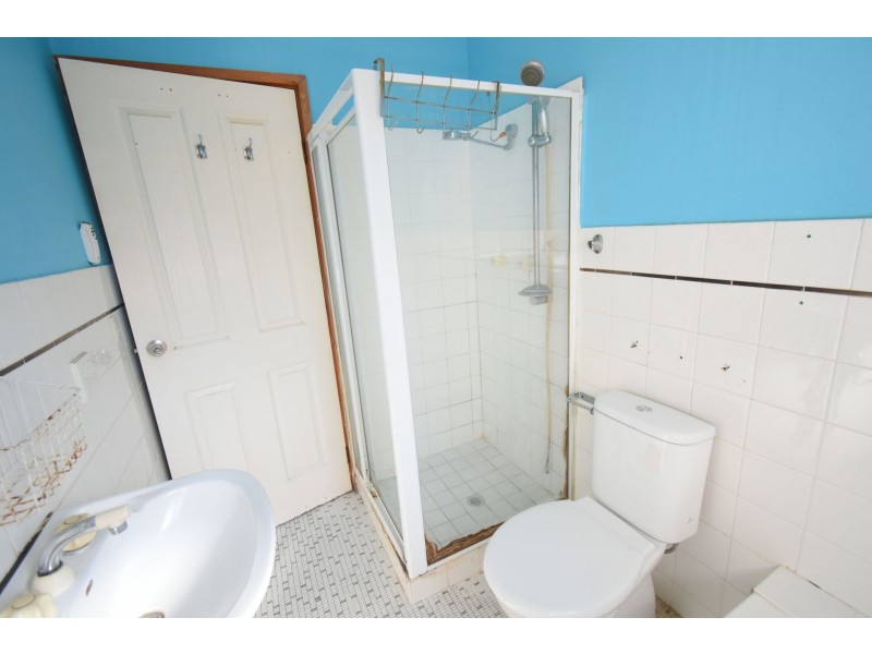 6/278 Lakemba Street, Wiley Park NSW 2195