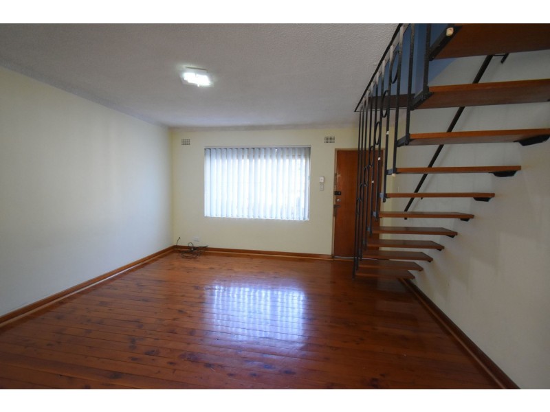 6/278 Lakemba Street, Wiley Park NSW 2195