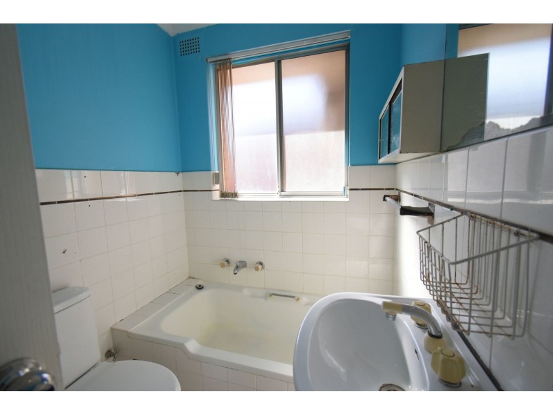 6/278 Lakemba Street, Wiley Park NSW 2195