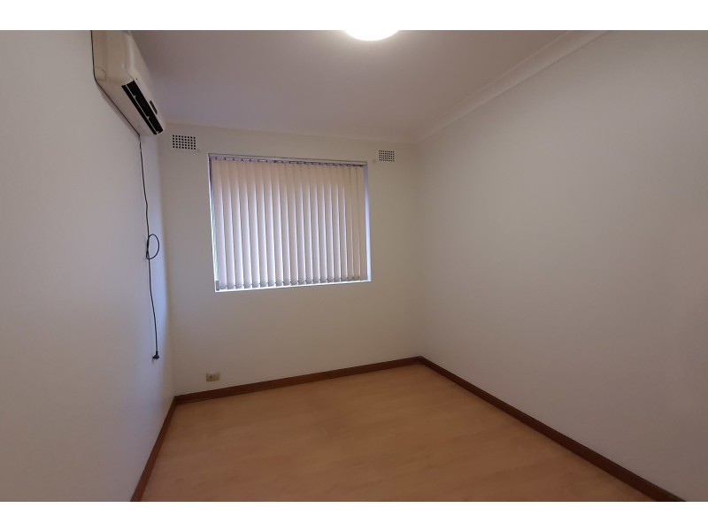 6/278 Lakemba Street, Wiley Park NSW 2195