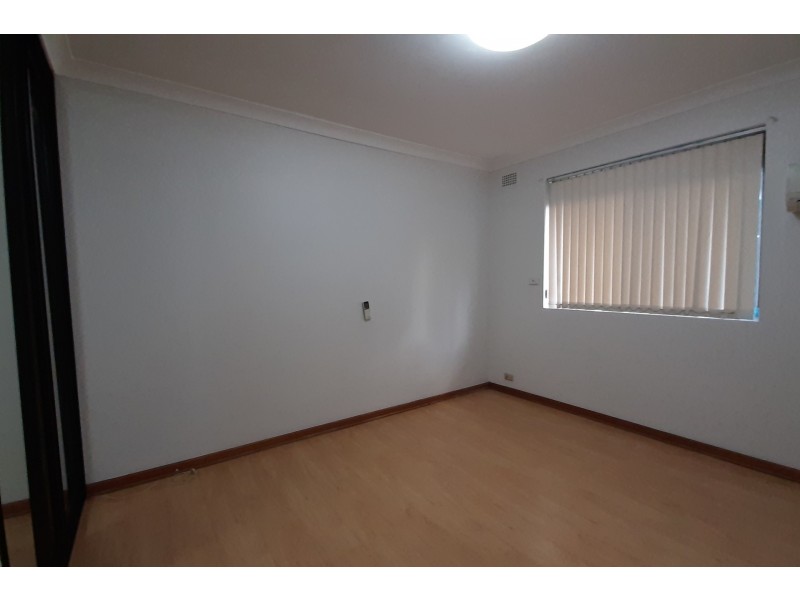 6/278 Lakemba Street, Wiley Park NSW 2195