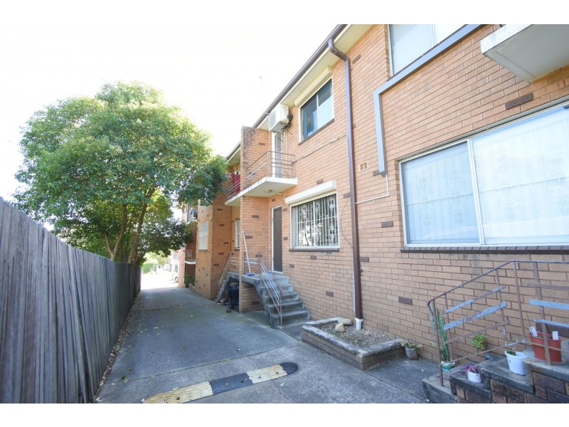 6/278 Lakemba Street, Wiley Park NSW 2195