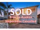 89 Oxford Avenue, Bankstown NSW 2200