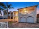 89 Oxford Avenue, Bankstown NSW 2200