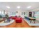 89 Oxford Avenue, Bankstown NSW 2200