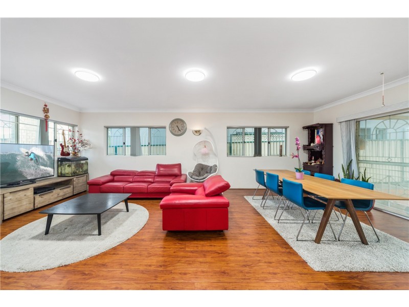 89 Oxford Avenue, Bankstown NSW 2200