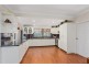 89 Oxford Avenue, Bankstown NSW 2200