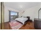 89 Oxford Avenue, Bankstown NSW 2200