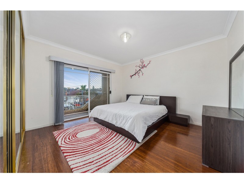 89 Oxford Avenue, Bankstown NSW 2200
