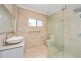 89 Oxford Avenue, Bankstown NSW 2200