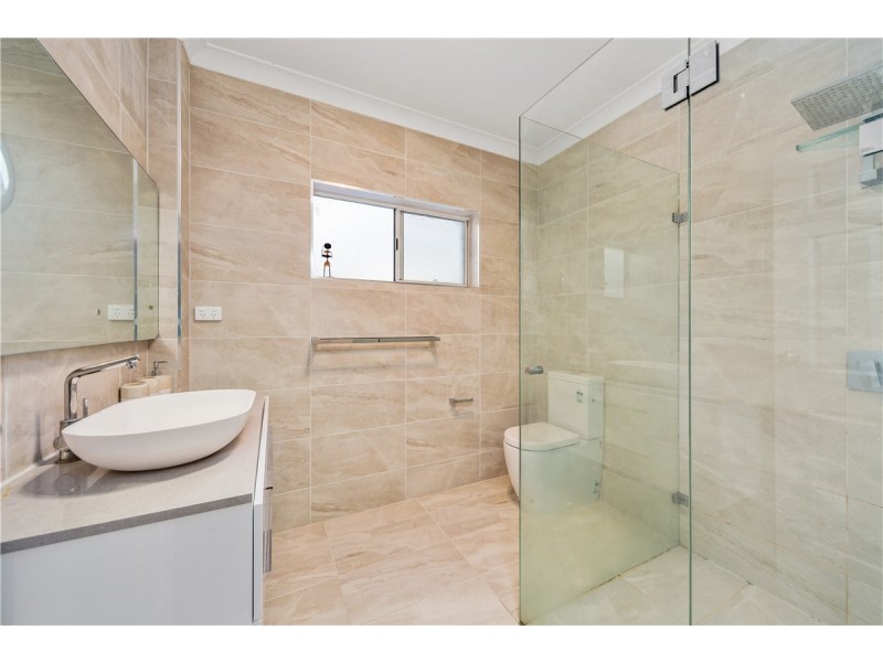 89 Oxford Avenue, Bankstown NSW 2200