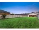 89 Oxford Avenue, Bankstown NSW 2200