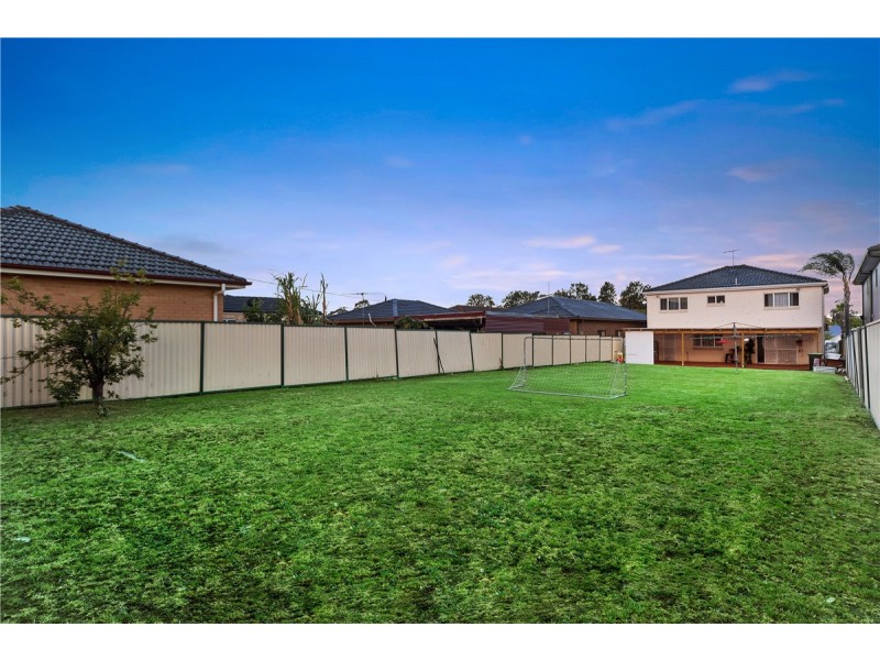 89 Oxford Avenue, Bankstown NSW 2200