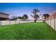 89 Oxford Avenue, Bankstown NSW 2200