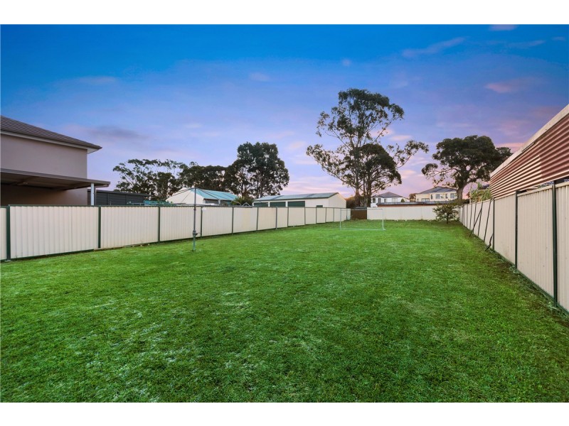 89 Oxford Avenue, Bankstown NSW 2200