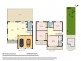 89 Oxford Avenue, Bankstown NSW 2200 Floorplan