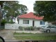 Lansvale NSW 2166