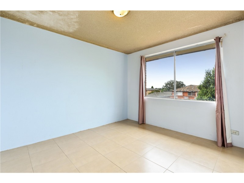 16/8A Fisher Street, Cabramatta NSW 2166