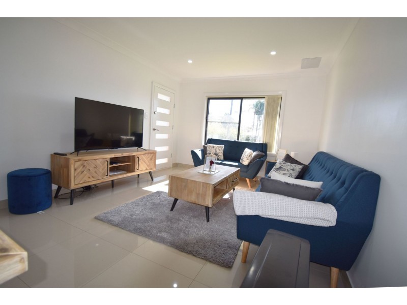 32 Kaluga Street, Busby NSW 2168