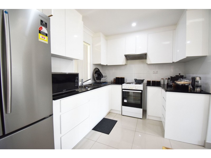 32 Kaluga Street, Busby NSW 2168