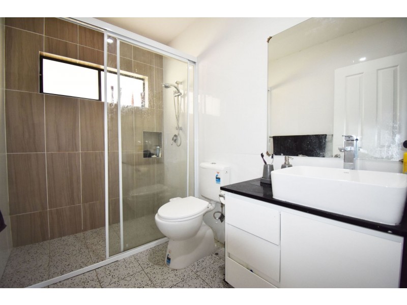 32 Kaluga Street, Busby NSW 2168