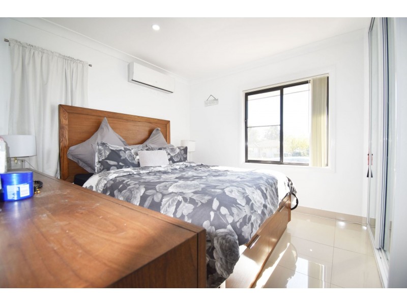 32 Kaluga Street, Busby NSW 2168