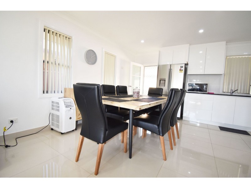 32 Kaluga Street, Busby NSW 2168