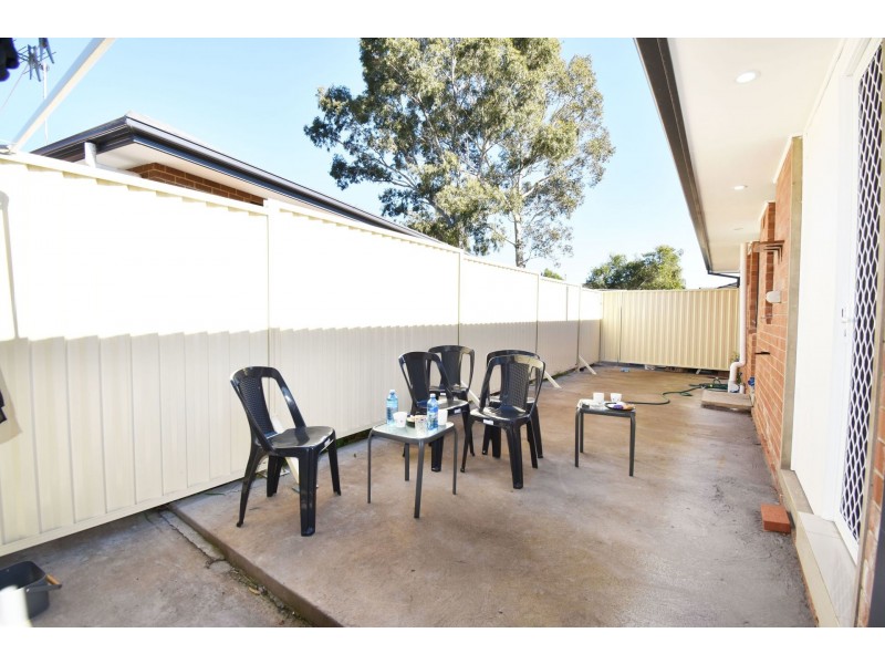 32 Kaluga Street, Busby NSW 2168