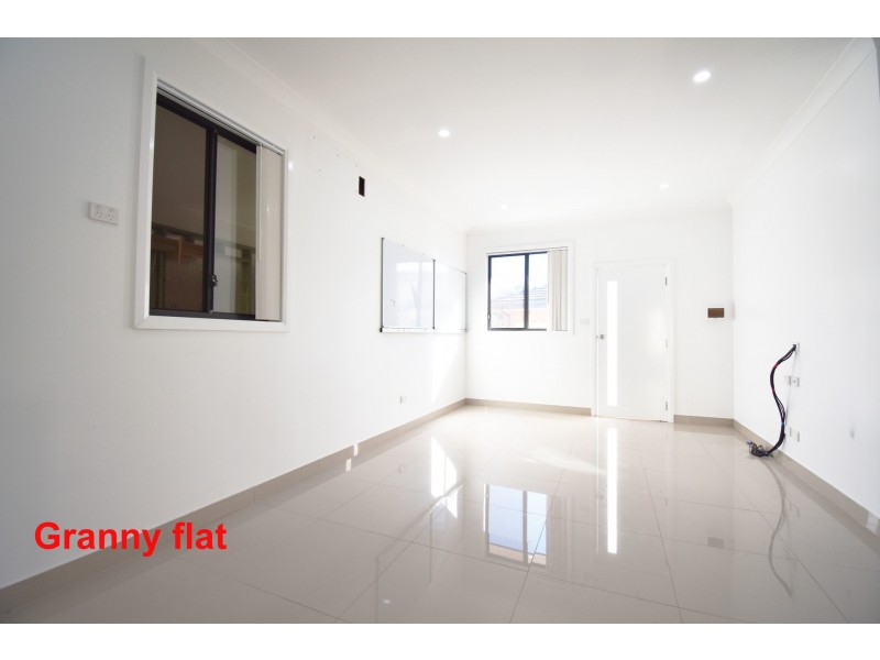 32 Kaluga Street, Busby NSW 2168