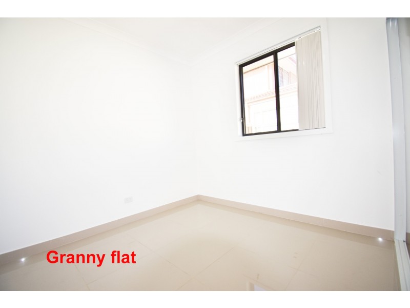 32 Kaluga Street, Busby NSW 2168