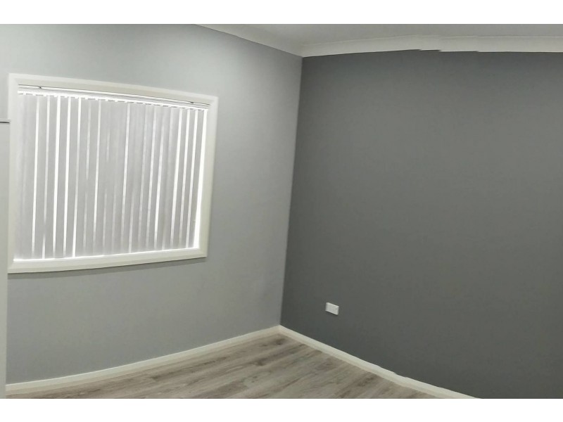 17 Vincent Crescent, Canley Vale NSW 2166