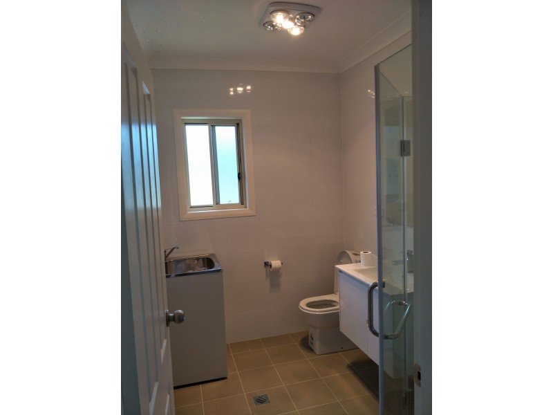 17 Vincent Crescent, Canley Vale NSW 2166