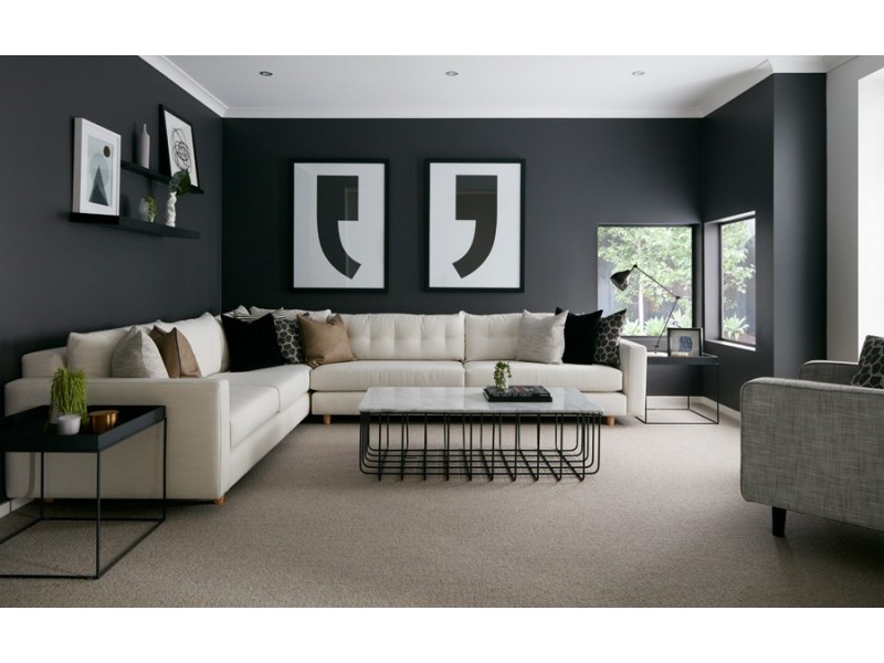 759 Holden Drive, Oran Park NSW 2570