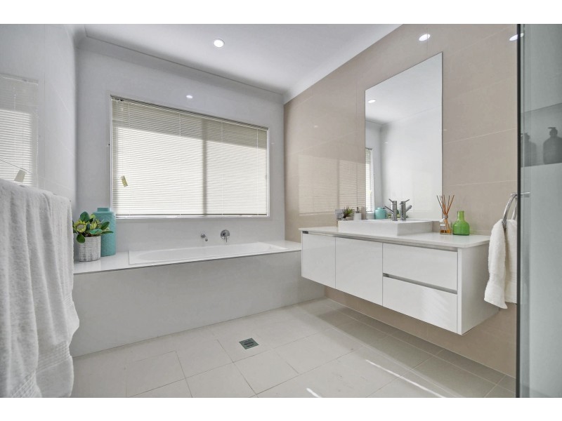 Gregory Hills NSW 2557